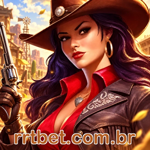 rrtbet FAQ — suporte e ajuda no aplicativo oficial