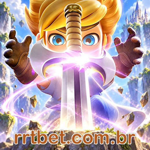 rrtbet bet — painel ao vivo com cotações dinâmicas