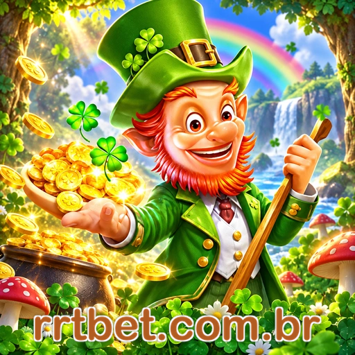 Bet rrtbet — mercados esportivos e painel ao vivo Brasil
