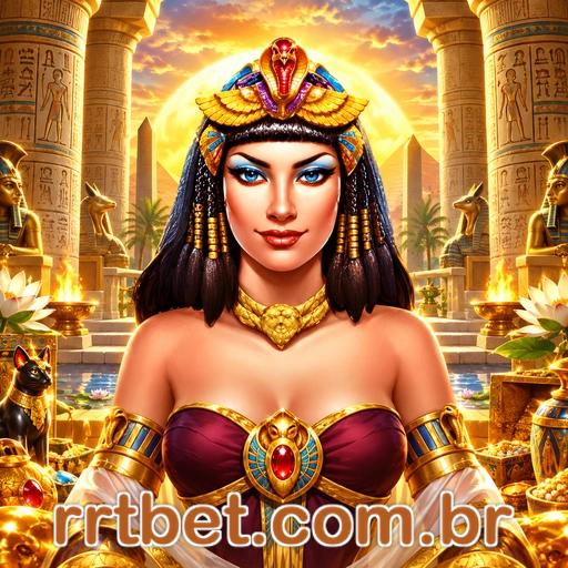 rrtbet bônus — painel de promoções no aplicativo