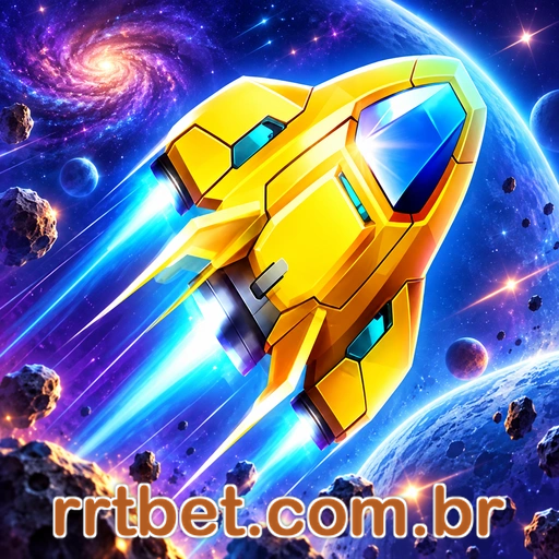 rrtbet feedback — categorias de sugestão e melhoria no app