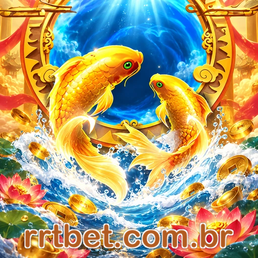 rrtbet ajuda online — chat de suporte no aplicativo oficial