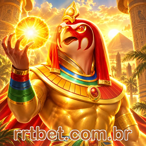 rrtbet download — tutorial instalação APK passo a passo