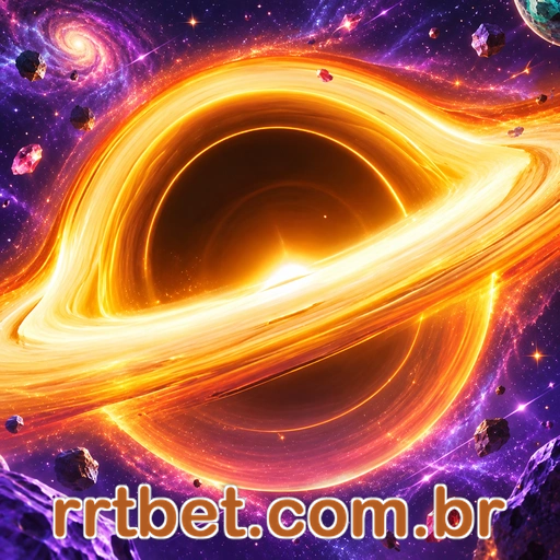 Peça BR — PIX batendo no saldo