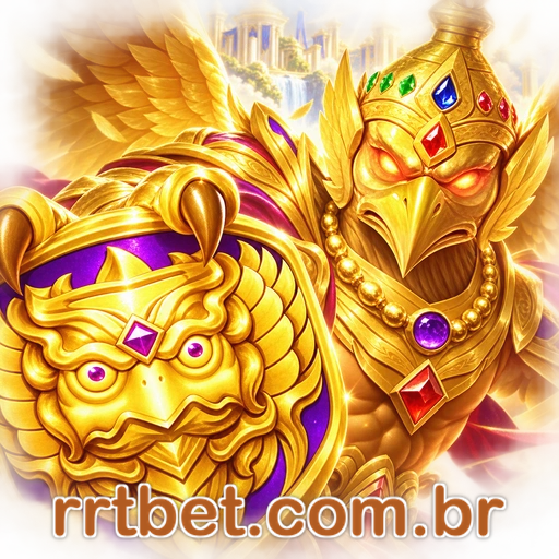 Download rrtbet — baixar APK oficial app Android Brasil