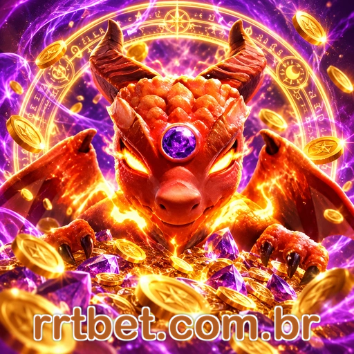 rrtbet FAQ — perguntas frequentes usuários Brasil