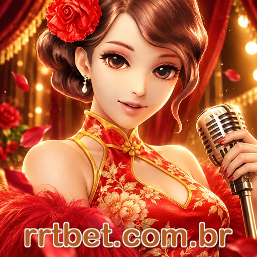 rrtbet cadastro — tela de formulário no app oficial