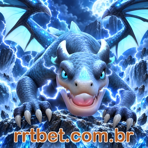 Feedback rrtbet — sugestões e melhorias app oficial Brasil