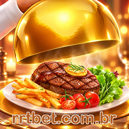 Peça BR — app rodando jogo no celular