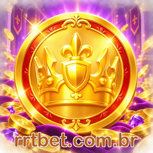 rrtbet login — painel de entrada no app oficial