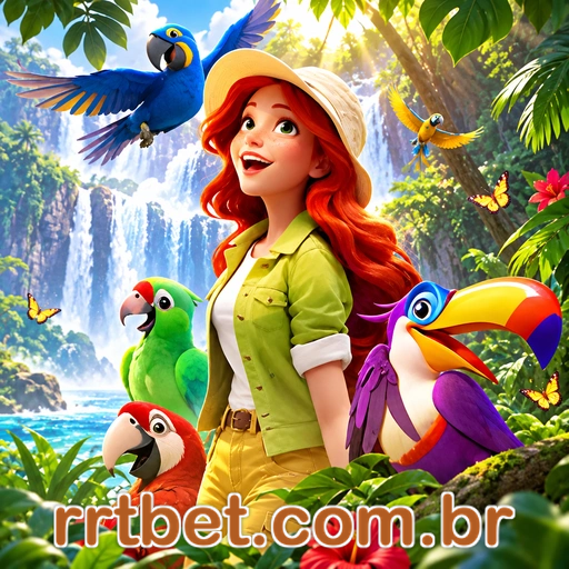 Login rrtbet — tela de acesso e app oficial Brasil