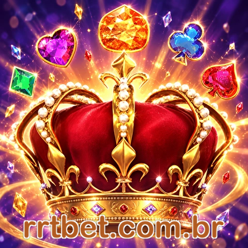 rrtbet bet — mercados de futebol e esportes no app