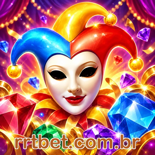 rrtbet download — arquivo APK para Android oficial