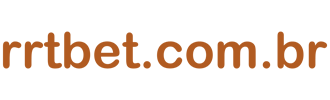 Logo rrtbet
