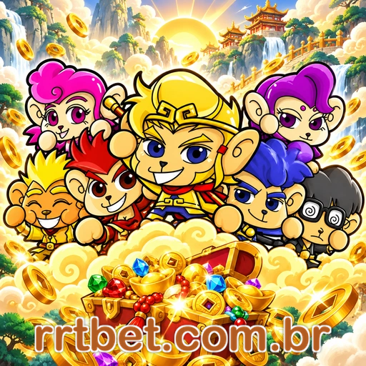 rrtbet plataforma — saque cashout PIX com comprovante