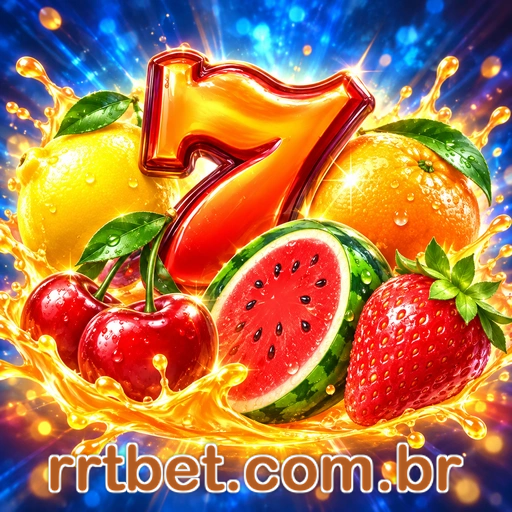 rrtbet login — configurações de segurança e proteção de conta