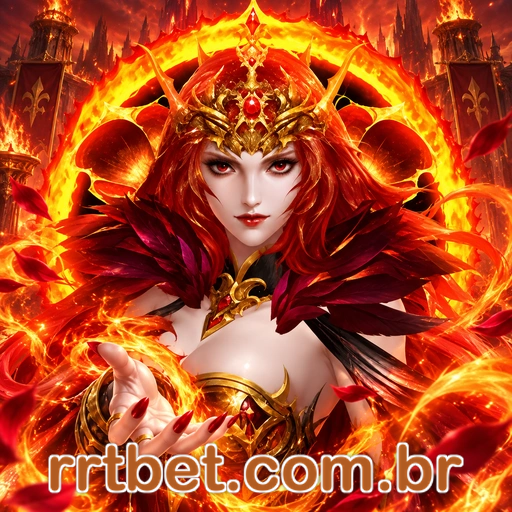 Termos e Condições rrtbet — documento legal oficial Brasil