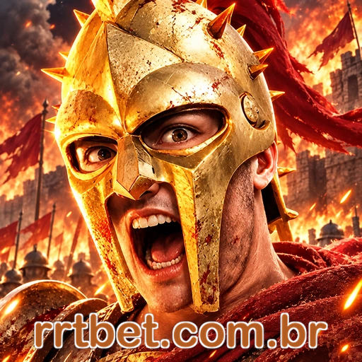 rrtbet cadastro — verificação de conta e PIX no caixa